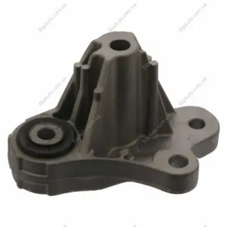 Подушка двигателя задняя FORD C-MAX, Focus (04) 2003 - 2012 (FEBI) FEBI BILSTEIN 45496