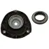 Опора стойки амортизатора FEBI BILSTEIN 45529