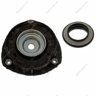 Опора стойки амортизатора FEBI BILSTEIN 45529