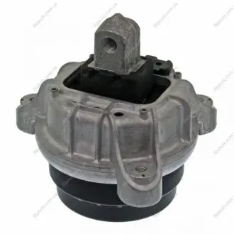 Подвеска, двигатель FEBI BILSTEIN 45591