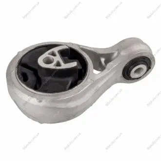 Подвеска, двигатель FEBI BILSTEIN 45607