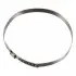 Зажимный хомут FEBI BILSTEIN 45646