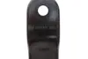 Подушка двигуна FEBI FEBI BILSTEIN 45738 (фото 3)