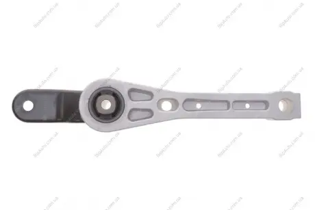 Подушка двигуна FEBI FEBI BILSTEIN 45738