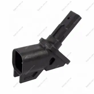 Датчик, частота вращения колеса FEBI BILSTEIN 45744