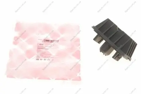 Елемент кріплення FEBI FEBI BILSTEIN 45763
