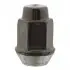 Гайка крепления колеса FEBI BILSTEIN 45789