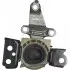 Подушка двигуна RENAULT CLIO III/MODUS 1,5DCI 05- FEBI FEBI BILSTEIN 45802 (фото 3)