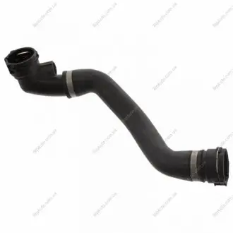 Шланг радиатора FEBI BILSTEIN 45815