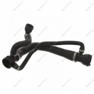 Шланг радиатора FEBI BILSTEIN 45818
