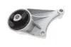 Підвіска, двигун FEBI BILSTEIN 45847