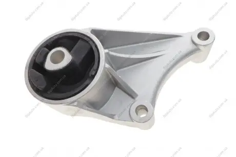 Подвеска, двигатель FEBI BILSTEIN 45847
