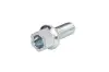 Болт для крепления колеса FEBI BILSTEIN 45850