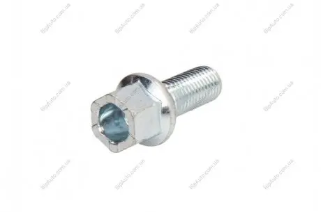 Болт для крепления колеса FEBI BILSTEIN 45850