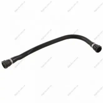 Шланг радиатора FEBI BILSTEIN 45987