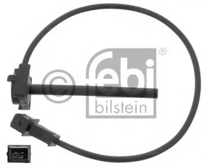 Датчик, уровень охлаждающей жидкости FEBI BILSTEIN 46021