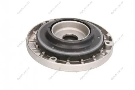Опора стійки амортизатора FEBI BILSTEIN 46046