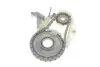 Ланцюг приводу насоса оливи FEBI FEBI BILSTEIN 46140 (фото 3)