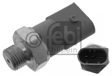 Датчик тиску масла MB FEBI BILSTEIN 46172