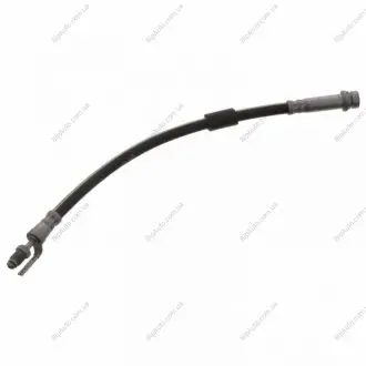 Тормозной шланг FEBI BILSTEIN 46199 (фото 1)