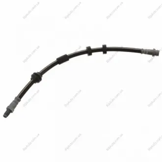 Тормозной шланг FEBI BILSTEIN 46211