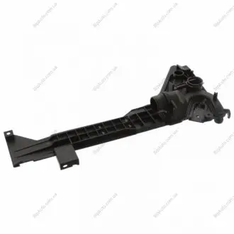 Кронштейн крепления бачка расширительного FEBI FEBI BILSTEIN 46269 (фото 1)