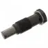 Натягувач, ланцюг приводу FEBI BILSTEIN 46274