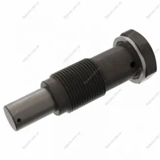 Натягувач, ланцюг приводу FEBI BILSTEIN 46274