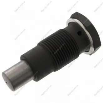Натягувач ланцюга VAG 1,8/2,0 TFSI (FEBI) FEBI BILSTEIN 46275