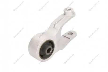 Подушка двигуна FEBI FEBI BILSTEIN 46325