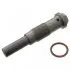 Устройство для натяжения ремня, ремень ГРМ FEBI BILSTEIN 46371
