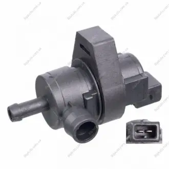 Клапан вентиляції паливного баку FEBI FEBI BILSTEIN 46426