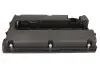 Клапанна кришка FEBI FEBI BILSTEIN 46495 (фото 3)