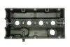 Клапанна кришка FEBI FEBI BILSTEIN 46495 (фото 4)