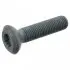 Болт FEBI BILSTEIN 46525