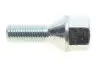 Болт для кріплення колеса FEBI BILSTEIN 46615