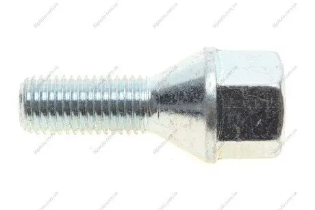 Болт для кріплення колеса FEBI BILSTEIN 46615