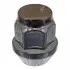 Гайка кріплення колеса FEBI BILSTEIN 46617