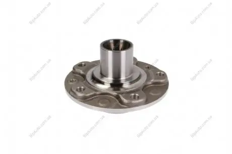 Маточина колеса FEBI BILSTEIN 46619