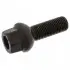 Болт для крепления колеса FEBI BILSTEIN 46623