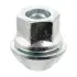 Гайка кріплення колеса FEBI BILSTEIN 46629