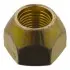 Гайка крепления колеса FEBI BILSTEIN 46638