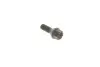 Болт колесний BMW/MERCEDES/NISSAN/RENAULT &quot;L=50mm&quot;75&gt;&gt; FEBI BILSTEIN 46648 (фото 2)