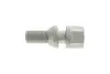 Болт для крепления колеса FEBI BILSTEIN 46677