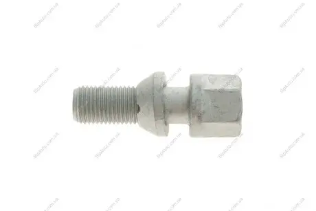 Болт для крепления колеса FEBI BILSTEIN 46677