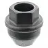 Гайка колісна Ford Transit/Tesla Model S/3/X 12- (M14x1.5) FEBI BILSTEIN 46714