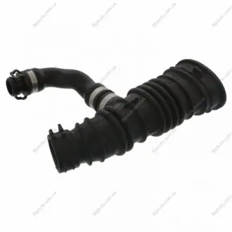 Рукав воздухозаборника, воздушный фильтр FEBI BILSTEIN 46730