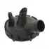 Клапан, отвода воздуха из картера FEBI BILSTEIN 47025