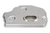 Фильтр АКПП 47165 FEBI