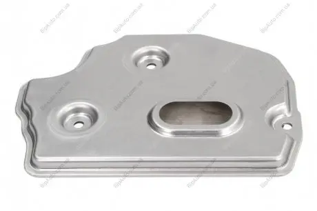 Фильтр АКПП FEBI FEBI BILSTEIN 47165